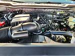 New 2025 Ford F-250 Crew Cab 4WD Pickup for sale #SEE10910 - photo 22