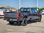 New 2025 Ford F-250 Crew Cab 4WD Pickup for sale #SEE10910 - photo 2