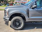 New 2025 Ford F-250 Crew Cab 4WD Pickup for sale #SEE10910 - photo 5