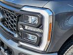 New 2025 Ford F-250 Crew Cab 4WD Pickup for sale #SEE10910 - photo 6
