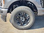 New 2025 Ford F-250 Crew Cab 4WD Pickup for sale #SEE10910 - photo 7