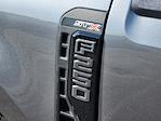 New 2025 Ford F-250 Crew Cab 4WD Pickup for sale #SEE10910 - photo 8