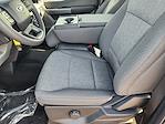 New 2025 Ford F-250 Crew Cab 4WD Pickup for sale #SEE10910 - photo 9