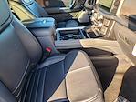 New 2025 Ford F-350 Crew Cab 4WD SRW Pickup for sale #SEE11486 - photo 10