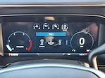 New 2025 Ford F-350 Crew Cab 4WD SRW Pickup for sale #SEE11486 - photo 11