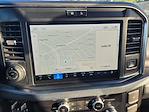 New 2025 Ford F-350 Crew Cab 4WD SRW Pickup for sale #SEE11486 - photo 12