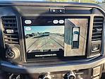 New 2025 Ford F-350 Crew Cab 4WD SRW Pickup for sale #SEE11486 - photo 13