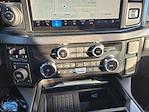 New 2025 Ford F-350 Crew Cab 4WD SRW Pickup for sale #SEE11486 - photo 14