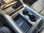 New 2025 Ford F-350 Crew Cab 4WD SRW Pickup for sale #SEE11486 - photo 15