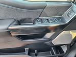 New 2025 Ford F-350 Crew Cab 4WD SRW Pickup for sale #SEE11486 - photo 16