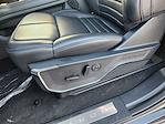 New 2025 Ford F-350 Crew Cab 4WD SRW Pickup for sale #SEE11486 - photo 17