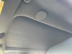 New 2025 Ford F-350 Crew Cab 4WD SRW Pickup for sale #SEE11486 - photo 18