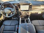 New 2025 Ford F-350 Crew Cab 4WD SRW Pickup for sale #SEE11486 - photo 19