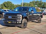 New 2025 Ford F-350 Crew Cab 4WD SRW Pickup for sale #SEE11486 - photo 3