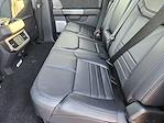 New 2025 Ford F-350 Crew Cab 4WD SRW Pickup for sale #SEE11486 - photo 20