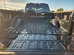 New 2025 Ford F-350 Crew Cab 4WD SRW Pickup for sale #SEE11486 - photo 21