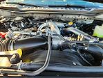 New 2025 Ford F-350 Crew Cab 4WD SRW Pickup for sale #SEE11486 - photo 22