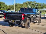 New 2025 Ford F-350 Crew Cab 4WD SRW Pickup for sale #SEE11486 - photo 2