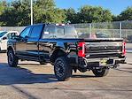 New 2025 Ford F-350 Crew Cab 4WD SRW Pickup for sale #SEE11486 - photo 4