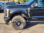 New 2025 Ford F-350 Crew Cab 4WD SRW Pickup for sale #SEE11486 - photo 5