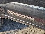 New 2025 Ford F-350 Crew Cab 4WD SRW Pickup for sale #SEE11486 - photo 6