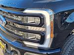 New 2025 Ford F-350 Crew Cab 4WD SRW Pickup for sale #SEE11486 - photo 7