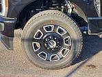 New 2025 Ford F-350 Crew Cab 4WD SRW Pickup for sale #SEE11486 - photo 8