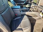 New 2025 Ford F-350 Crew Cab 4WD SRW Pickup for sale #SEE11489 - photo 10