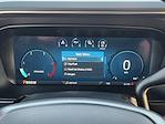 New 2025 Ford F-350 Crew Cab 4WD SRW Pickup for sale #SEE11489 - photo 11