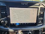 New 2025 Ford F-350 Crew Cab 4WD SRW Pickup for sale #SEE11489 - photo 12