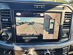New 2025 Ford F-350 Crew Cab 4WD SRW Pickup for sale #SEE11489 - photo 13