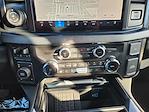 New 2025 Ford F-350 Crew Cab 4WD SRW Pickup for sale #SEE11489 - photo 14