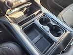 New 2025 Ford F-350 Crew Cab 4WD SRW Pickup for sale #SEE11489 - photo 15