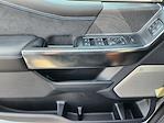 New 2025 Ford F-350 Crew Cab 4WD SRW Pickup for sale #SEE11489 - photo 16