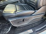 New 2025 Ford F-350 Crew Cab 4WD SRW Pickup for sale #SEE11489 - photo 17