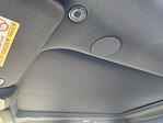 New 2025 Ford F-350 Crew Cab 4WD SRW Pickup for sale #SEE11489 - photo 18