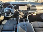 New 2025 Ford F-350 Crew Cab 4WD SRW Pickup for sale #SEE11489 - photo 19
