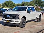 New 2025 Ford F-350 Crew Cab 4WD SRW Pickup for sale #SEE11489 - photo 3