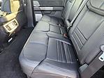 New 2025 Ford F-350 Crew Cab 4WD SRW Pickup for sale #SEE11489 - photo 20