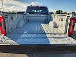 New 2025 Ford F-350 Crew Cab 4WD SRW Pickup for sale #SEE11489 - photo 21