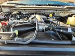 New 2025 Ford F-350 Crew Cab 4WD SRW Pickup for sale #SEE11489 - photo 22