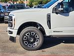 New 2025 Ford F-350 Crew Cab 4WD SRW Pickup for sale #SEE11489 - photo 5