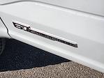 New 2025 Ford F-350 Crew Cab 4WD SRW Pickup for sale #SEE11489 - photo 6