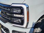 New 2025 Ford F-350 Crew Cab 4WD SRW Pickup for sale #SEE11489 - photo 7