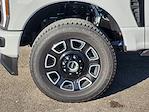 New 2025 Ford F-350 Crew Cab 4WD SRW Pickup for sale #SEE11489 - photo 8