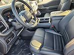 New 2025 Ford F-350 Crew Cab 4WD SRW Pickup for sale #SEE11489 - photo 9