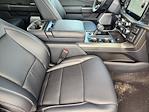 2025 Ford F-150 SuperCrew Cab 4WD Pickup for sale #SFA12235 - photo 10