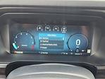 2025 Ford F-150 SuperCrew Cab 4WD Pickup for sale #SFA12235 - photo 11