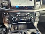 2025 Ford F-150 SuperCrew Cab 4WD Pickup for sale #SFA12235 - photo 14
