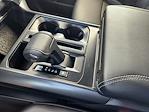 2025 Ford F-150 SuperCrew Cab 4WD Pickup for sale #SFA12235 - photo 15